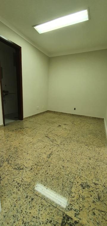imagem 4 - CONJUNTO COMERCIAL DE SALAS PARA LOCAÇÃO E VENDA NO CENTRO, CAMPINAS/SP imagem 4 - CONJUNTO COMERCIAL DE SALAS PARA LOCAÇÃO E VENDA NO CENTRO, CAMPINAS/SP