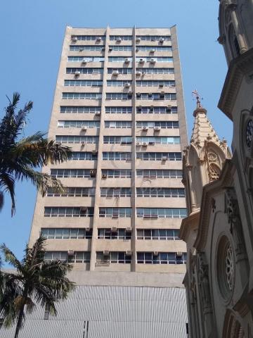 imagem 1 - CONJUNTO COMERCIAL DE SALAS PARA LOCAÇÃO E VENDA NO CENTRO, CAMPINAS/SP imagem 1 - CONJUNTO COMERCIAL DE SALAS PARA LOCAÇÃO E VENDA NO CENTRO, CAMPINAS/SP