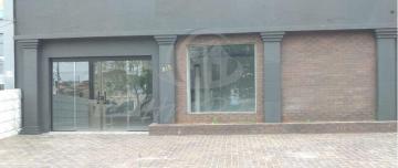 imagem 1 - Casa comercial para locação no Jardim Conceição em Campinas/SP imagem 1 - Casa comercial para locação no Jardim Conceição em Campinas/SP