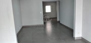 imagem 2 - Casa comercial para locação no Jardim Conceição em Campinas/SP imagem 2 - Casa comercial para locação no Jardim Conceição em Campinas/SP