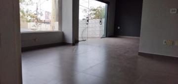 imagem 4 - Casa comercial para locação no Jardim Conceição em Campinas/SP imagem 4 - Casa comercial para locação no Jardim Conceição em Campinas/SP