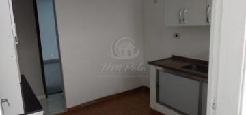imagem 5 - Casa comercial para locação no Jardim Conceição em Campinas/SP imagem 5 - Casa comercial para locação no Jardim Conceição em Campinas/SP