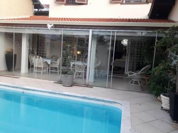 Alugar Casa / Padrão em Campinas. apenas R$ 1.390.000,00