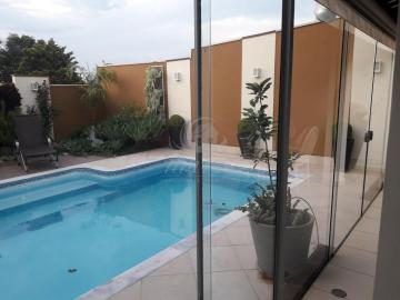 imagem 3 - CASA A VENDA JARDIM CHAPADÃO EM CAMPINAS/SP imagem 3 - CASA A VENDA JARDIM CHAPADÃO EM CAMPINAS/SP