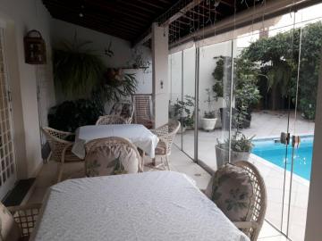 imagem 4 - CASA A VENDA JARDIM CHAPADÃO EM CAMPINAS/SP imagem 4 - CASA A VENDA JARDIM CHAPADÃO EM CAMPINAS/SP