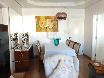 imagem 2 - APARTAMENTO PARA VENDA CENTRO/ CAMPINAS - SP imagem 2 - APARTAMENTO PARA VENDA CENTRO/ CAMPINAS - SP