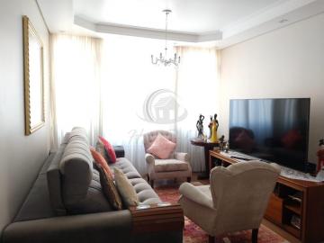 imagem 3 - APARTAMENTO PARA VENDA CENTRO/ CAMPINAS - SP imagem 3 - APARTAMENTO PARA VENDA CENTRO/ CAMPINAS - SP