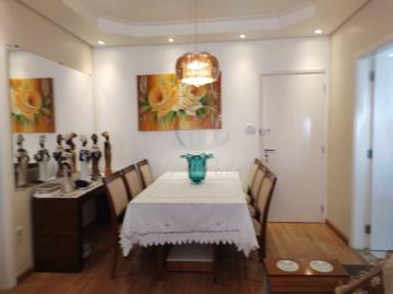 imagem 5 - APARTAMENTO PARA VENDA CENTRO/ CAMPINAS - SP imagem 5 - APARTAMENTO PARA VENDA CENTRO/ CAMPINAS - SP