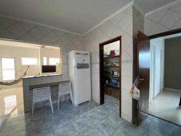 imagem 5 - Casa - Padrão imagem 5 - Casa - Padrão