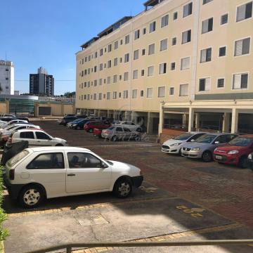 imagem 1 - Apartamento - Padrão imagem 1 - Apartamento - Padrão