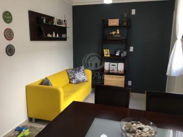 APARTAMENTO PARA VENDA NA VILA JOÃO JORGE CAMPINAS SP