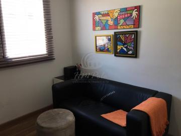 imagem 4 - Apartamento - Padrão imagem 4 - Apartamento - Padrão