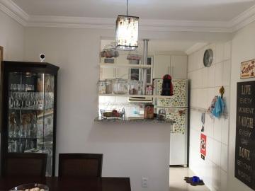 imagem 5 - Apartamento - Padrão imagem 5 - Apartamento - Padrão