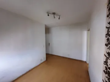 imagem 3 - Apartamento - Padrão imagem 3 - Apartamento - Padrão