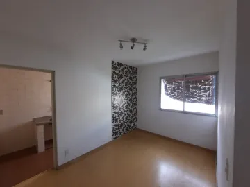 APARTAMENTO PARA VENDA OU LOCAÇÃO NA VILA ITAPURA EM CAMPINAS SP.