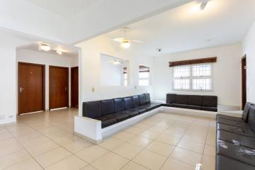 imagem 4 - CASA COMERCIAL PARA ALUGUEL NO INDIANAPOLIS EM SAO PAULO-SP imagem 4 - CASA COMERCIAL PARA ALUGUEL NO INDIANAPOLIS EM SAO PAULO-SP