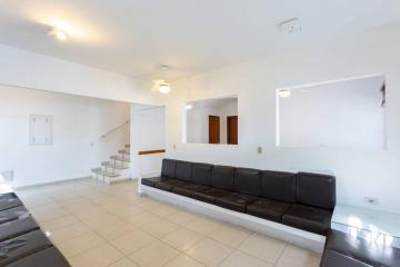 imagem 5 - CASA COMERCIAL PARA ALUGUEL NO INDIANAPOLIS EM SAO PAULO-SP imagem 5 - CASA COMERCIAL PARA ALUGUEL NO INDIANAPOLIS EM SAO PAULO-SP