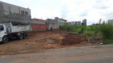 imagem 1 - TERRENO RESIDENCIAL NO BAIRRO SÃO SEBASTIÃO EM HORTOLÂNDIA imagem 1 - TERRENO RESIDENCIAL NO BAIRRO SÃO SEBASTIÃO EM HORTOLÂNDIA