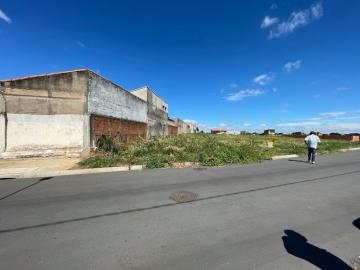 imagem 2 - TERRENO RESIDENCIAL NO BAIRRO SÃO SEBASTIÃO EM HORTOLÂNDIA imagem 2 - TERRENO RESIDENCIAL NO BAIRRO SÃO SEBASTIÃO EM HORTOLÂNDIA
