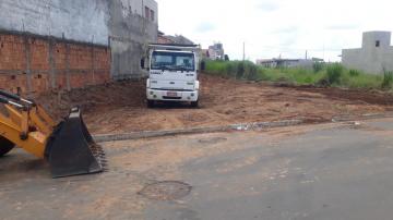 imagem 3 - TERRENO RESIDENCIAL NO BAIRRO SÃO SEBASTIÃO EM HORTOLÂNDIA imagem 3 - TERRENO RESIDENCIAL NO BAIRRO SÃO SEBASTIÃO EM HORTOLÂNDIA