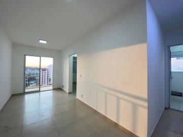 imagem 1 - Apartamento - Padrão imagem 1 - Apartamento - Padrão