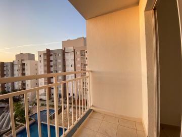 imagem 5 - Apartamento - Padrão imagem 5 - Apartamento - Padrão