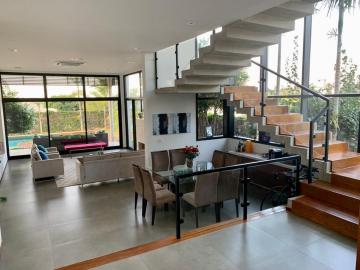 imagem 5 - Casa de condomínio com 3 suítes 5 banheiros 6 vagas para venda em Jundiai-SP imagem 5 - Casa de condomínio com 3 suítes 5 banheiros 6 vagas para venda em Jundiai-SP
