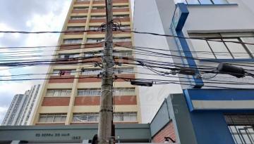 Alugar Apartamento / Padrão em Campinas. apenas R$ 145.000,00