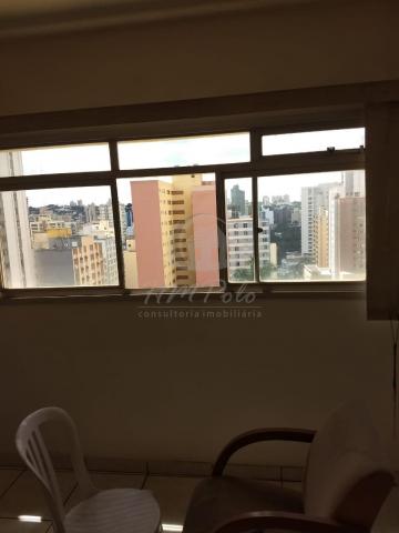 imagem 2 - APARTAMENTO KIT A VENDA CENTRO CAMPINAS SP imagem 2 - APARTAMENTO KIT A VENDA CENTRO CAMPINAS SP