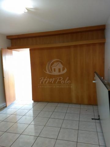 imagem 3 - APARTAMENTO KIT A VENDA CENTRO CAMPINAS SP imagem 3 - APARTAMENTO KIT A VENDA CENTRO CAMPINAS SP