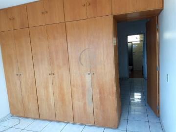 imagem 4 - APARTAMENTO KIT A VENDA CENTRO CAMPINAS SP imagem 4 - APARTAMENTO KIT A VENDA CENTRO CAMPINAS SP