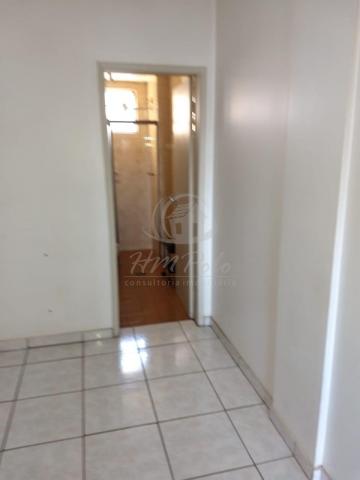imagem 5 - APARTAMENTO KIT A VENDA CENTRO CAMPINAS SP imagem 5 - APARTAMENTO KIT A VENDA CENTRO CAMPINAS SP