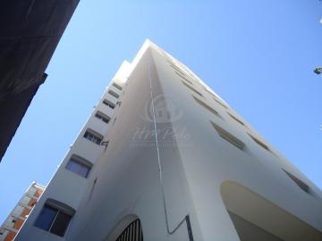 imagem 2 - Apartamento - Padrão imagem 2 - Apartamento - Padrão