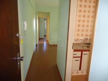 imagem 4 - Apartamento - Padrão imagem 4 - Apartamento - Padrão