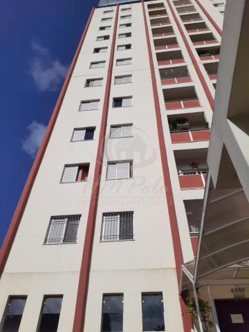 Alugar Apartamento / Padrão em Campinas. apenas R$ 400.000,00