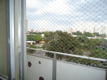 Apartamento com 2 quartos e garagem para venda na Chácara da Barra, em Campinas/SP