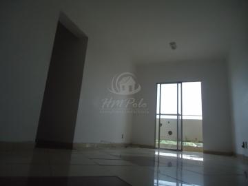 imagem 3 - Apartamento - Padrão imagem 3 - Apartamento - Padrão