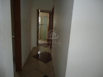 imagem 5 - Apartamento - Padrão imagem 5 - Apartamento - Padrão