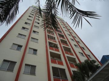 Apartamento para venda na Chácara da Barra em Campinas. /SP