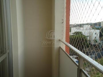 Apartamento para venda na Chácara da Barra em Campinas. /SP