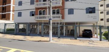 Alugar Apartamento / Padrão em Campinas. apenas R$ 1.900,00