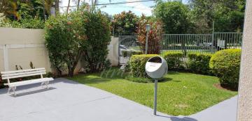 imagem 2 - APARTAMENTO PARA LOCAÇÃO E VENDA JARDIM NOSSA SENHORA AUXILIADORA EM CAMPINAS SP. imagem 2 - APARTAMENTO PARA LOCAÇÃO E VENDA JARDIM NOSSA SENHORA AUXILIADORA EM CAMPINAS SP.