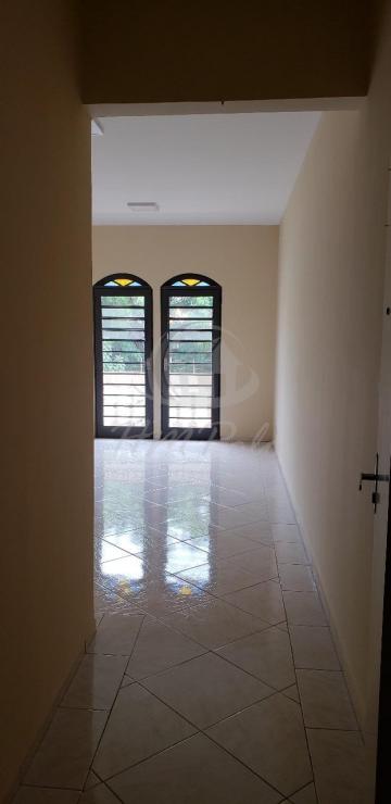 imagem 3 - APARTAMENTO PARA LOCAÇÃO E VENDA JARDIM NOSSA SENHORA AUXILIADORA EM CAMPINAS SP. imagem 3 - APARTAMENTO PARA LOCAÇÃO E VENDA JARDIM NOSSA SENHORA AUXILIADORA EM CAMPINAS SP.
