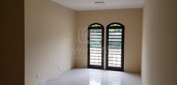 imagem 4 - APARTAMENTO PARA LOCAÇÃO E VENDA JARDIM NOSSA SENHORA AUXILIADORA EM CAMPINAS SP. imagem 4 - APARTAMENTO PARA LOCAÇÃO E VENDA JARDIM NOSSA SENHORA AUXILIADORA EM CAMPINAS SP.