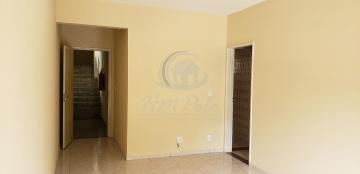 imagem 5 - APARTAMENTO PARA LOCAÇÃO E VENDA JARDIM NOSSA SENHORA AUXILIADORA EM CAMPINAS SP. imagem 5 - APARTAMENTO PARA LOCAÇÃO E VENDA JARDIM NOSSA SENHORA AUXILIADORA EM CAMPINAS SP.