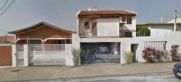 imagem 1 - CASA RESIDENCIAL PARA VENDA NO JARDIM DAS PAINEIRAS EM CAMPINAS SP . imagem 1 - CASA RESIDENCIAL PARA VENDA NO JARDIM DAS PAINEIRAS EM CAMPINAS SP .