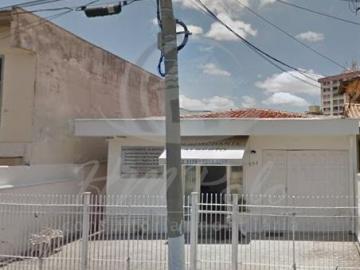 Alugar Casa / Padrão em Campinas. apenas R$ 660.000,00