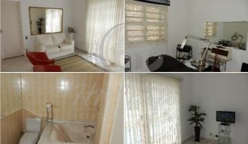 imagem 4 - Casa - Padrão imagem 4 - Casa - Padrão