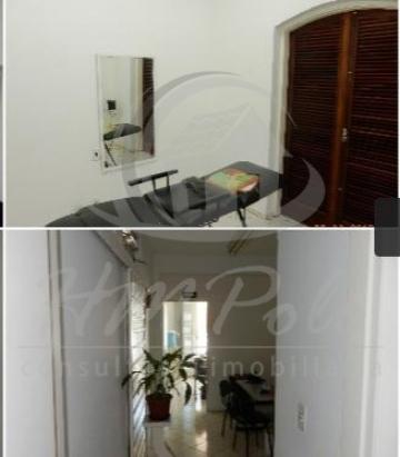 imagem 5 - Casa - Padrão imagem 5 - Casa - Padrão