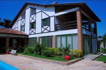 imagem 3 - Sobrado com 6 quartos à venda na Chácara Recanto dos Dourados, Campinas - São Paulo imagem 3 - Sobrado com 6 quartos à venda na Chácara Recanto dos Dourados, Campinas - São Paulo